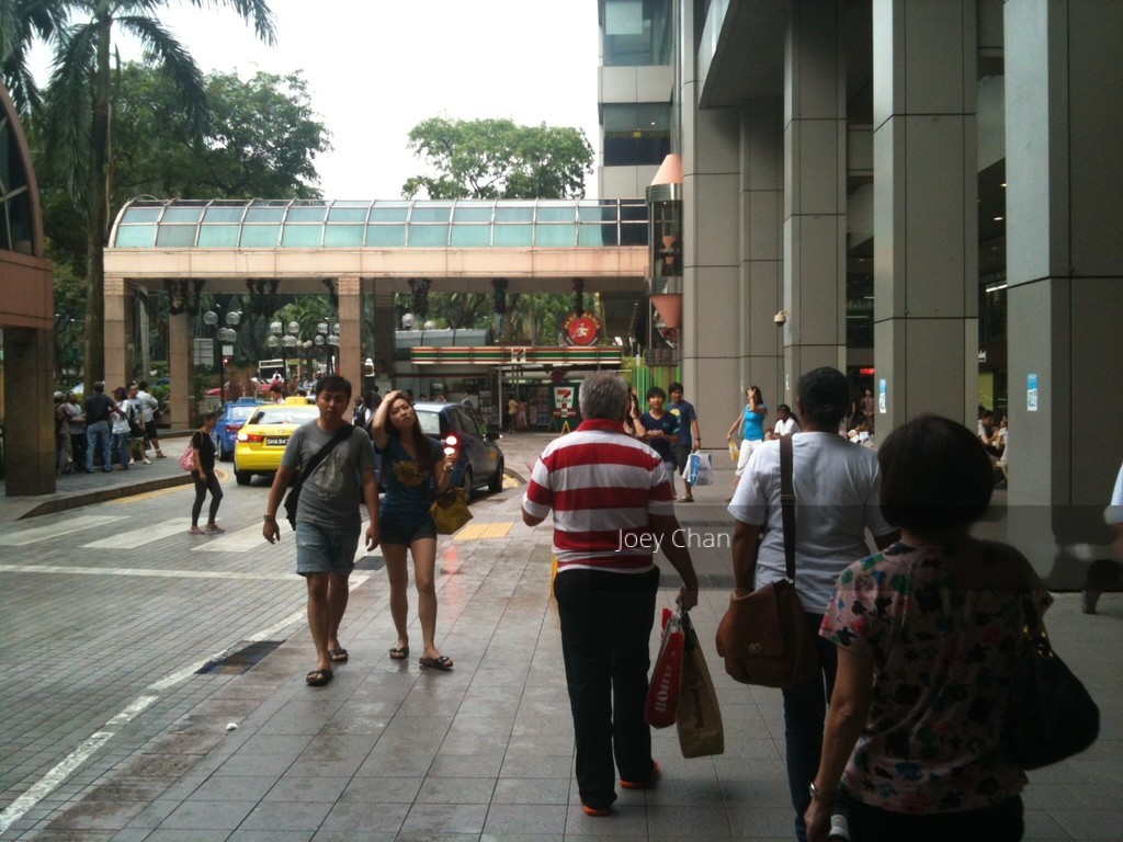 Far East Plaza (D9), Retail #132320302